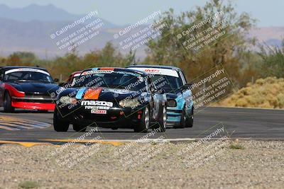 media/Oct-12-2024-Lucky Dog Racing (Sat) [[592b3fc642]]/Stint 1 From (10am to 1147am)/2-Race Start-Turn 3/